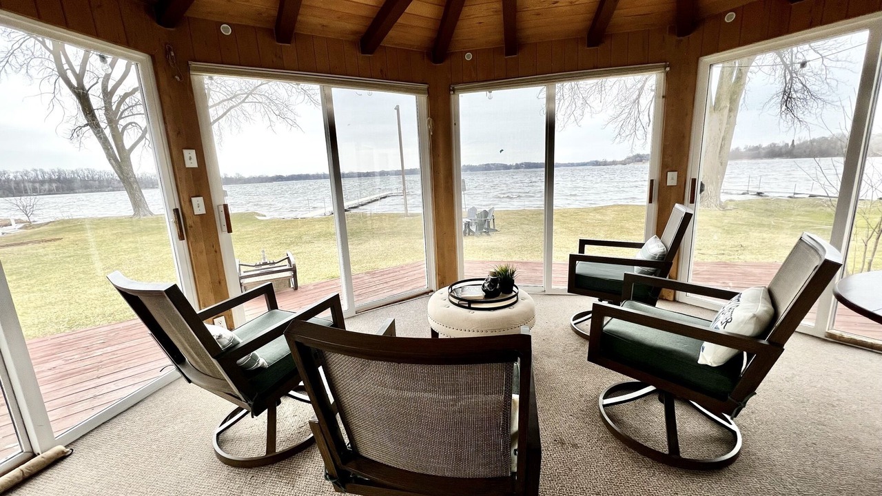 Photo of Outdoor in Cokato