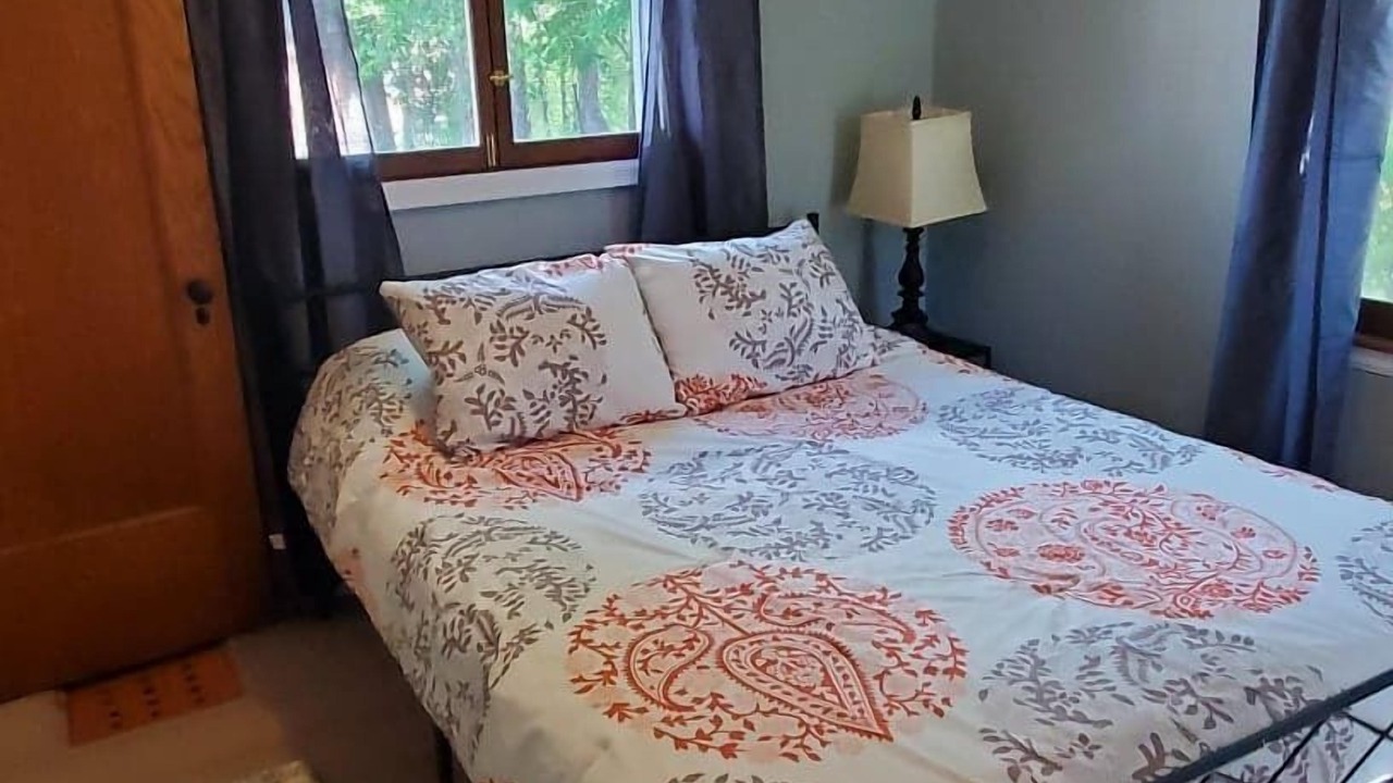 Photo of Bedroom in Richfield
