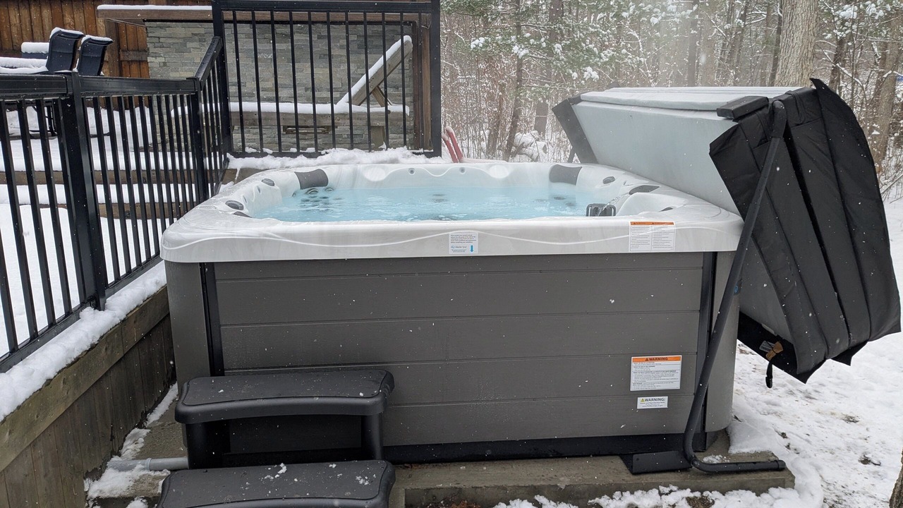 Photo of Outdoor in Grand Bend