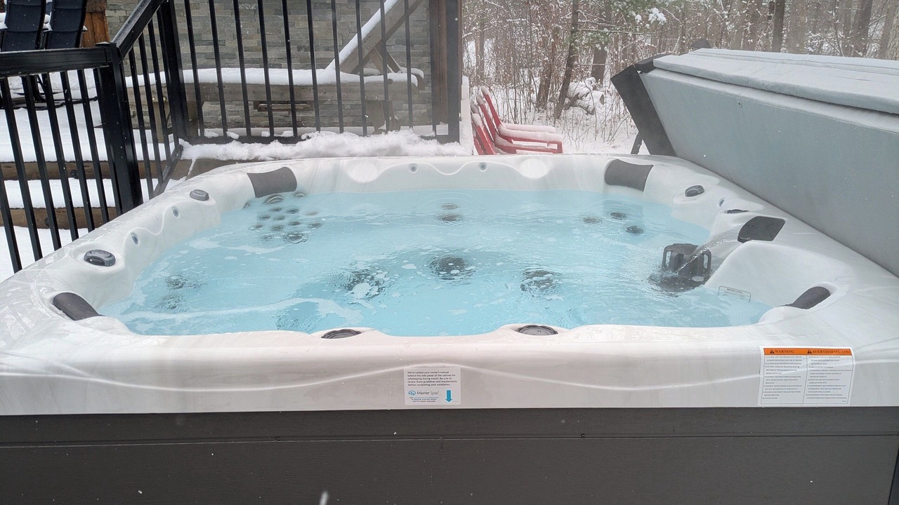 Photo of Outdoor in Grand Bend