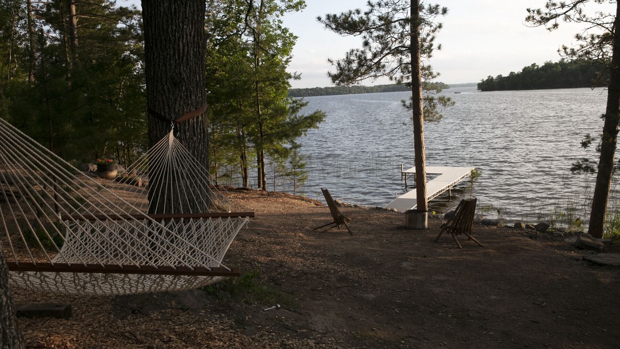 Photo of Outdoor in Orr