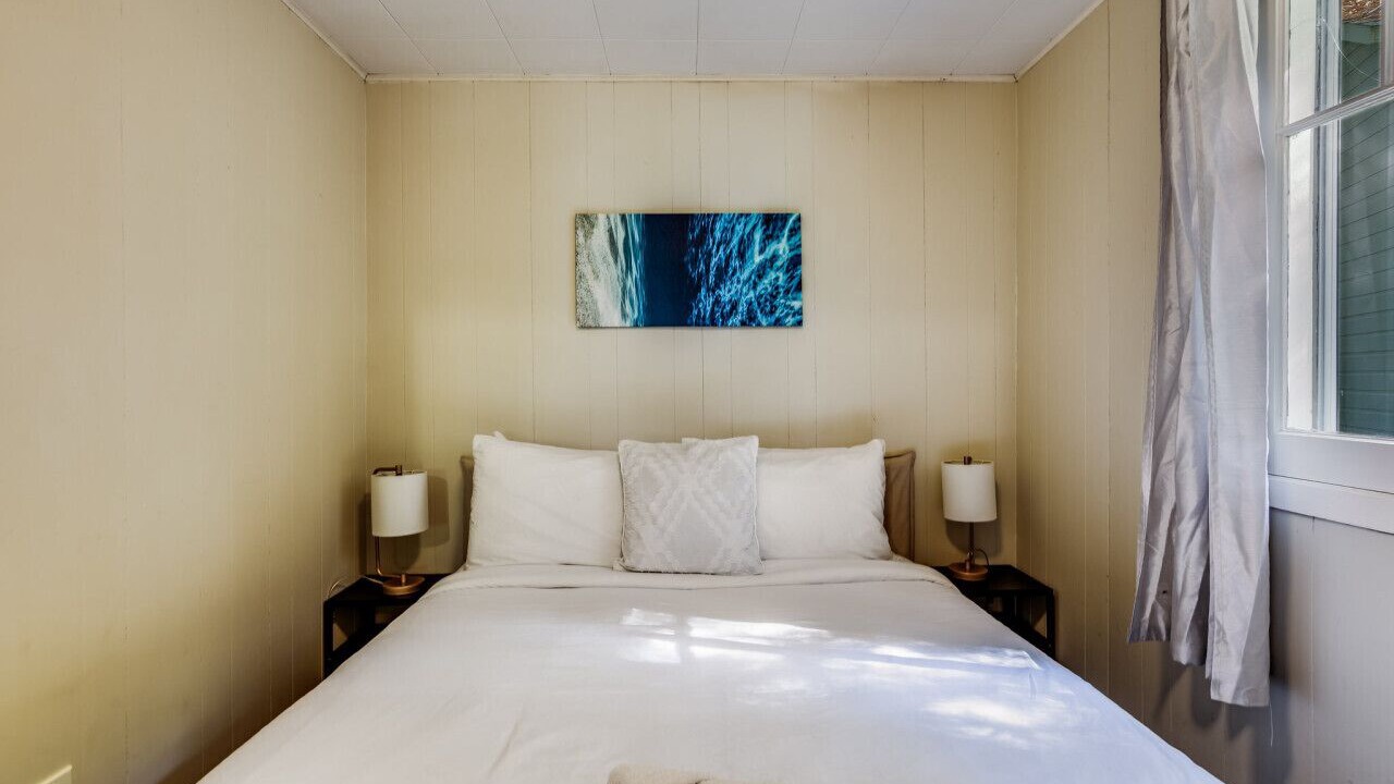 Photo of Bedroom in Dwight