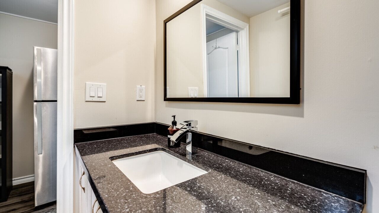 Photo of Bathroom in Dwight