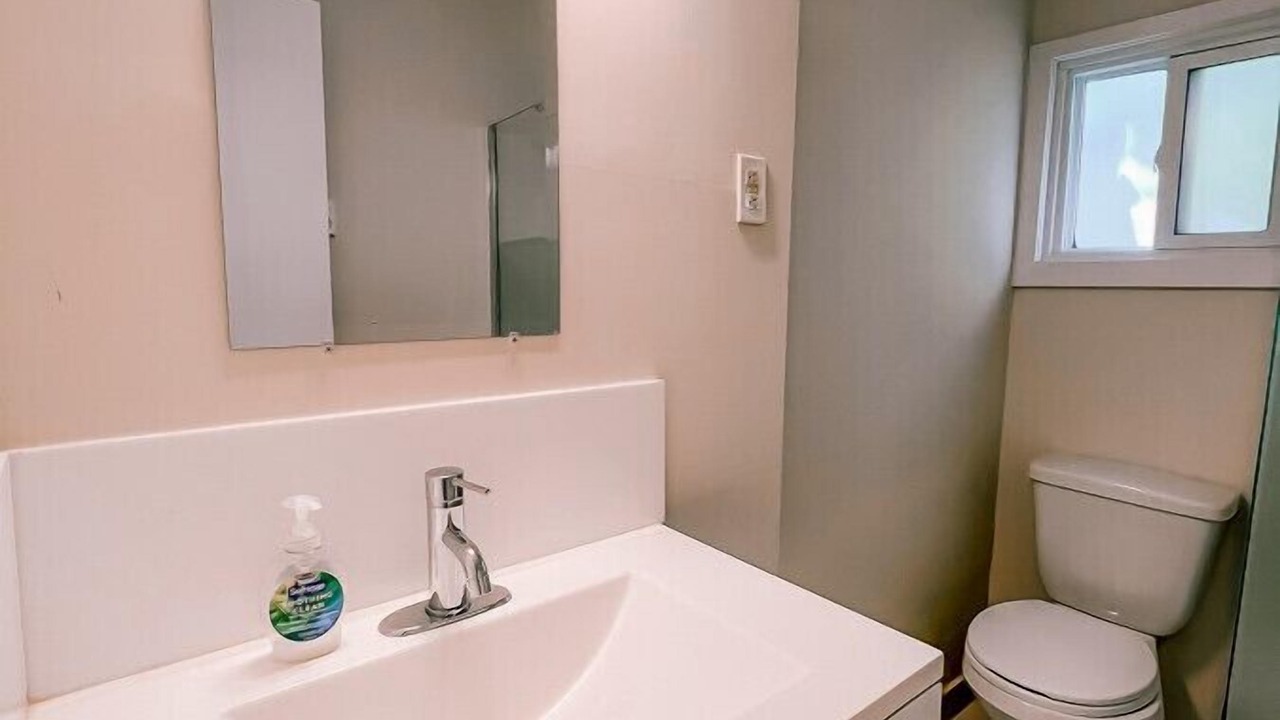 Photo of Bathroom in Dwight