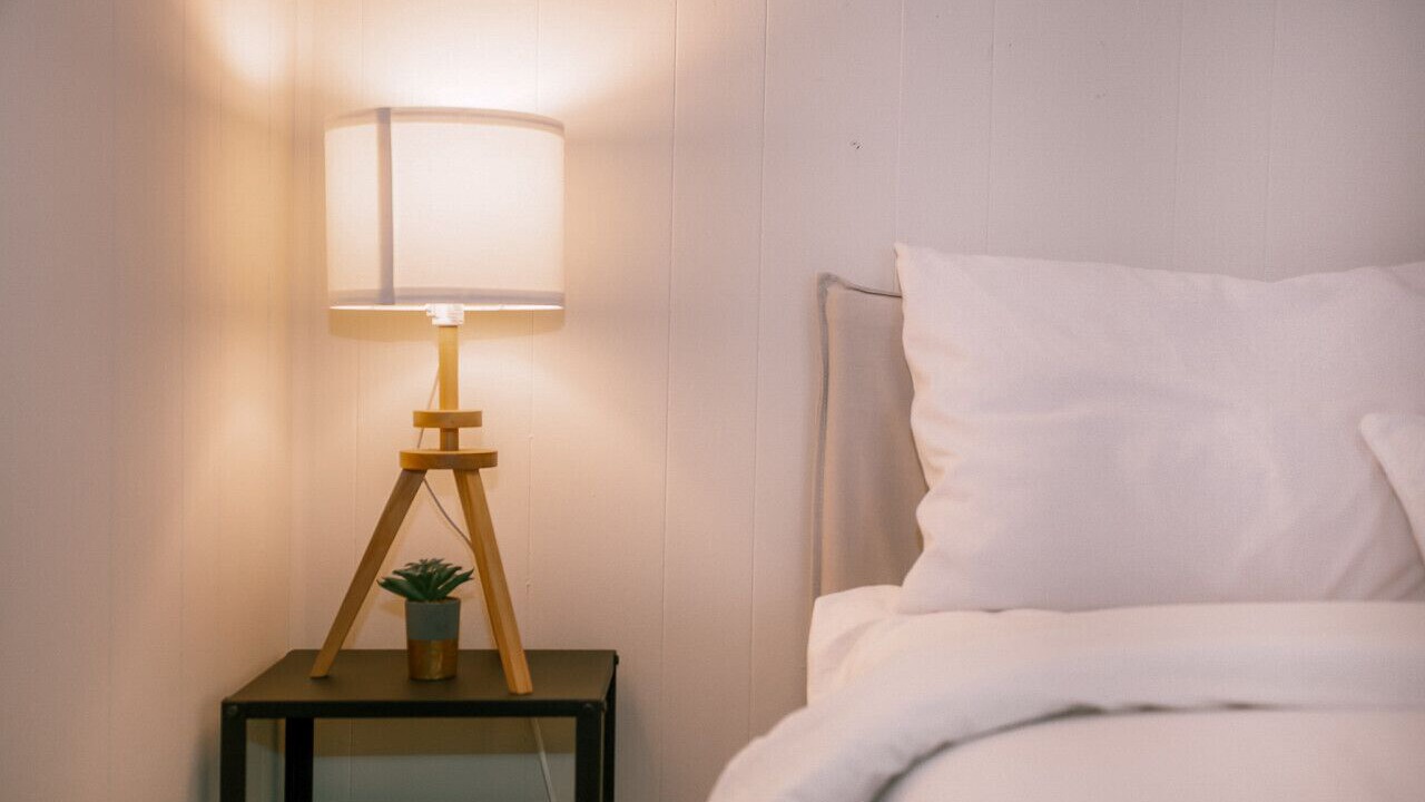 Photo of Bedroom in Dwight