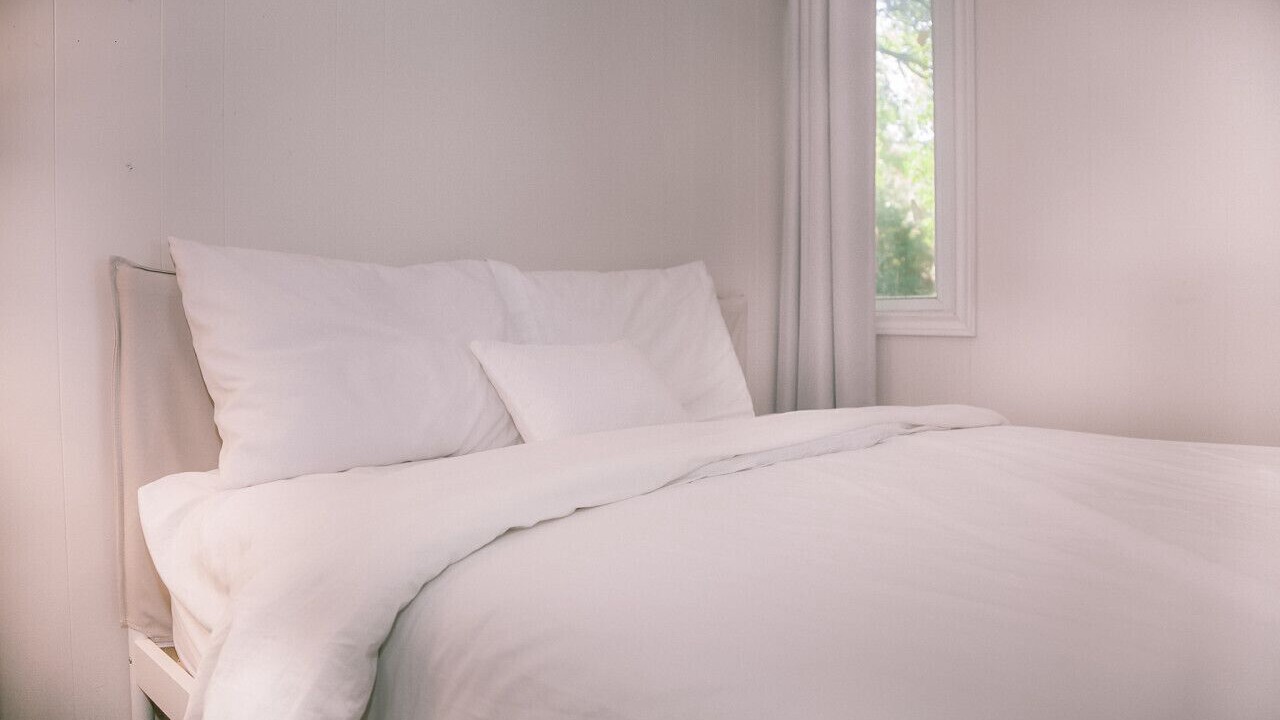 Photo of Bedroom in Dwight