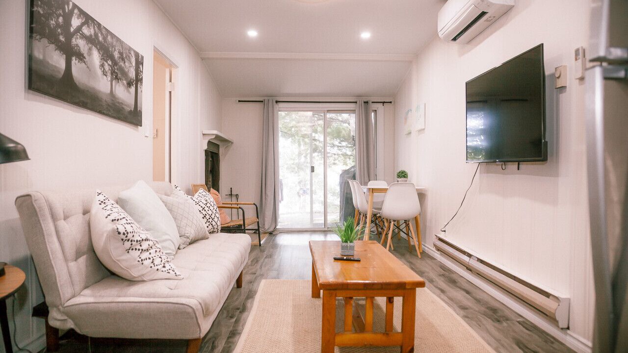 Photo of Livingroom in Dwight