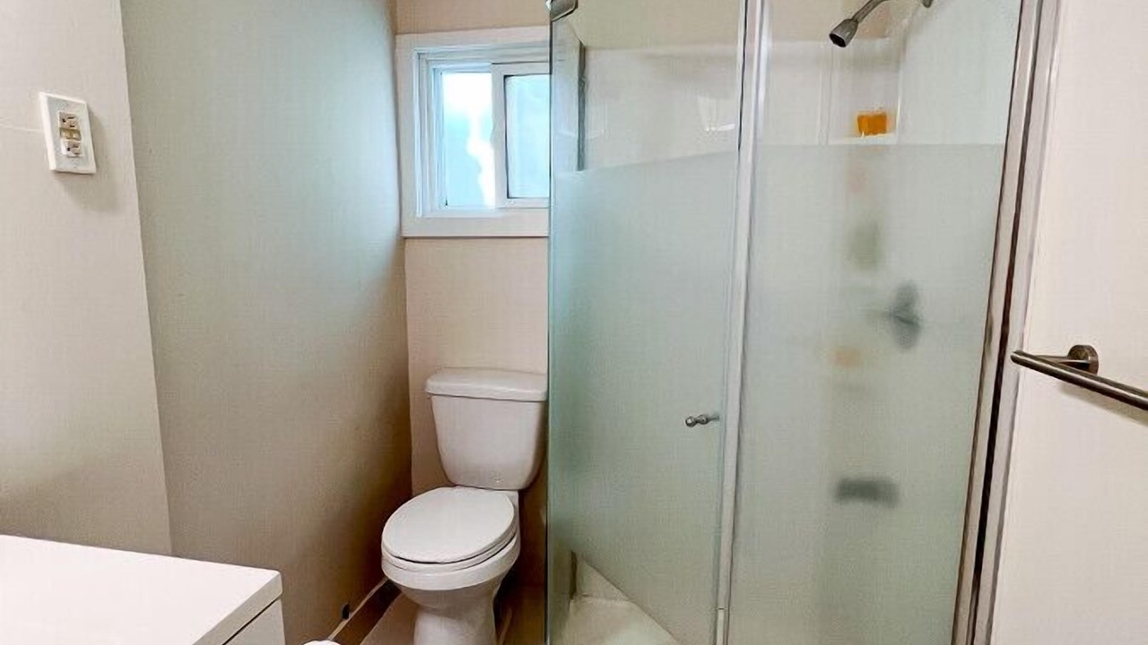 Photo of Bathroom in Dwight