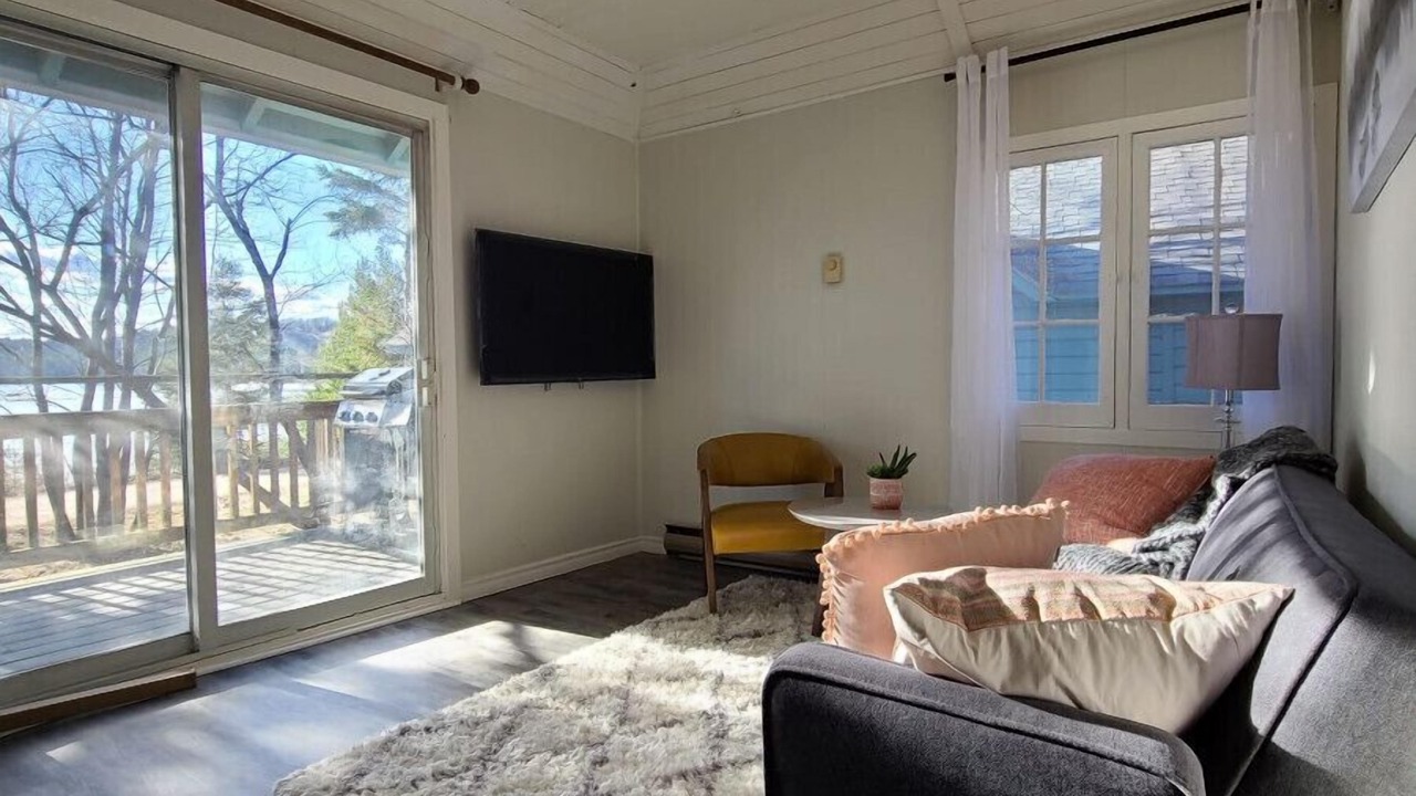 Photo of Livingroom in Dwight