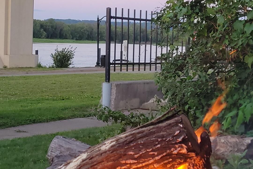 Photo of Others in Wabasha