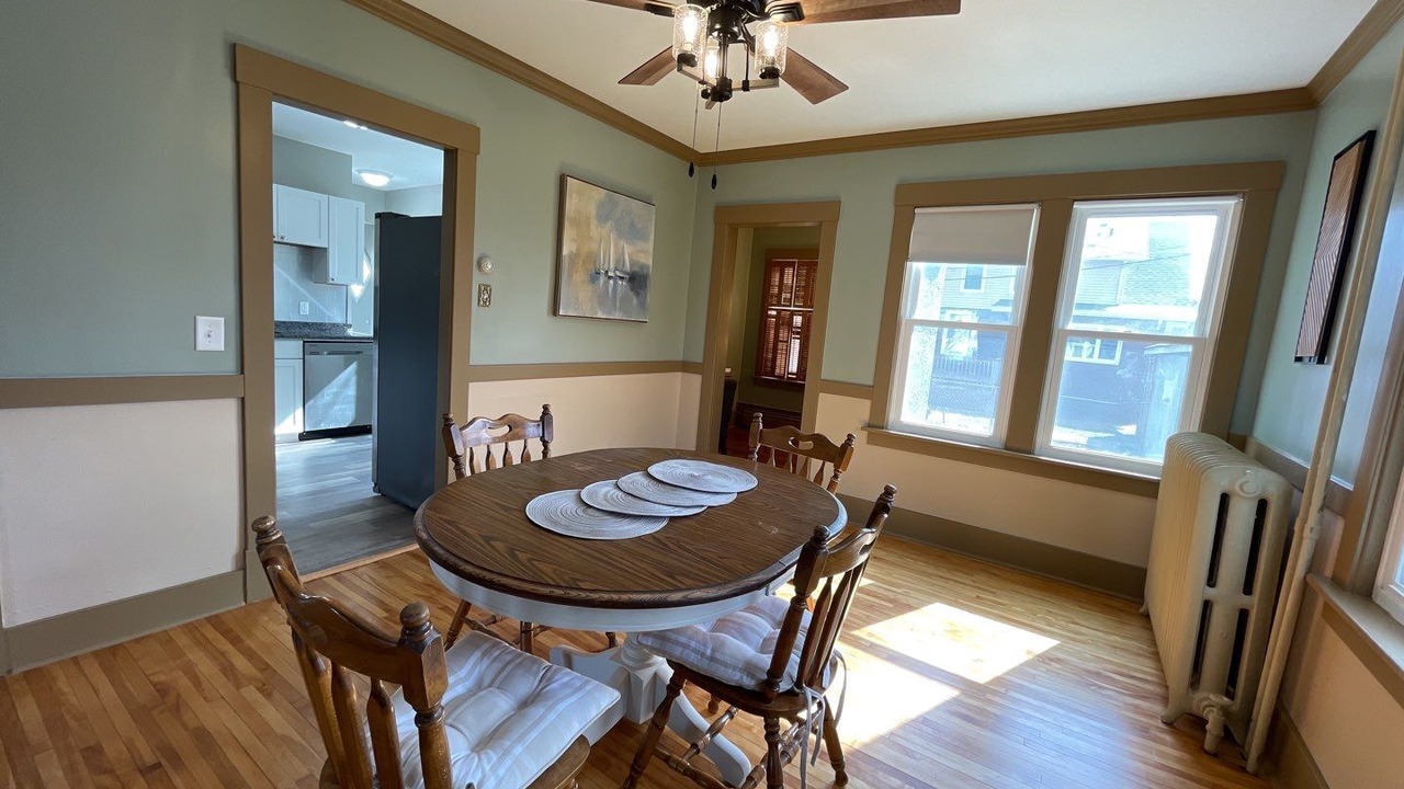 Photo of Bedroom in Wabasha