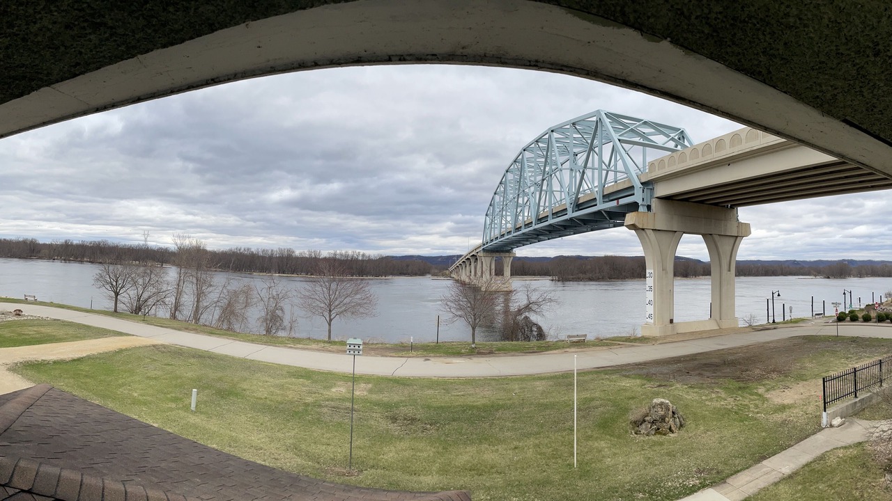 Photo of Others in Wabasha