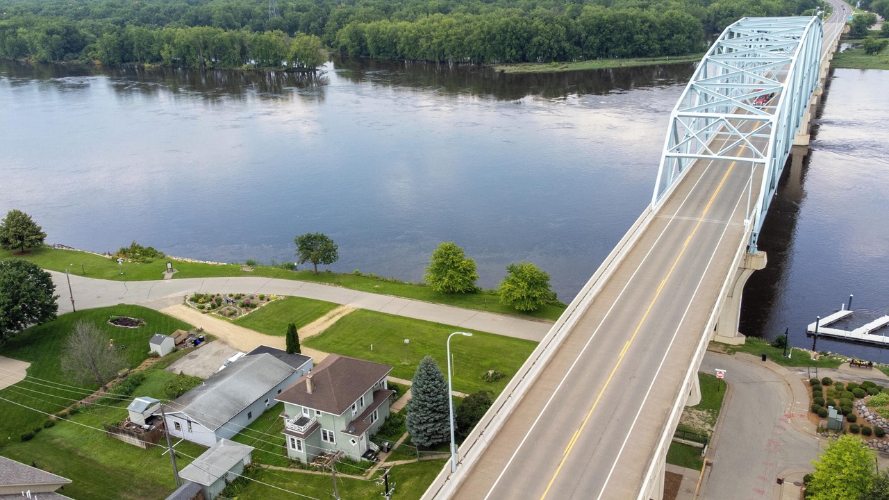 Photo of Others in Wabasha