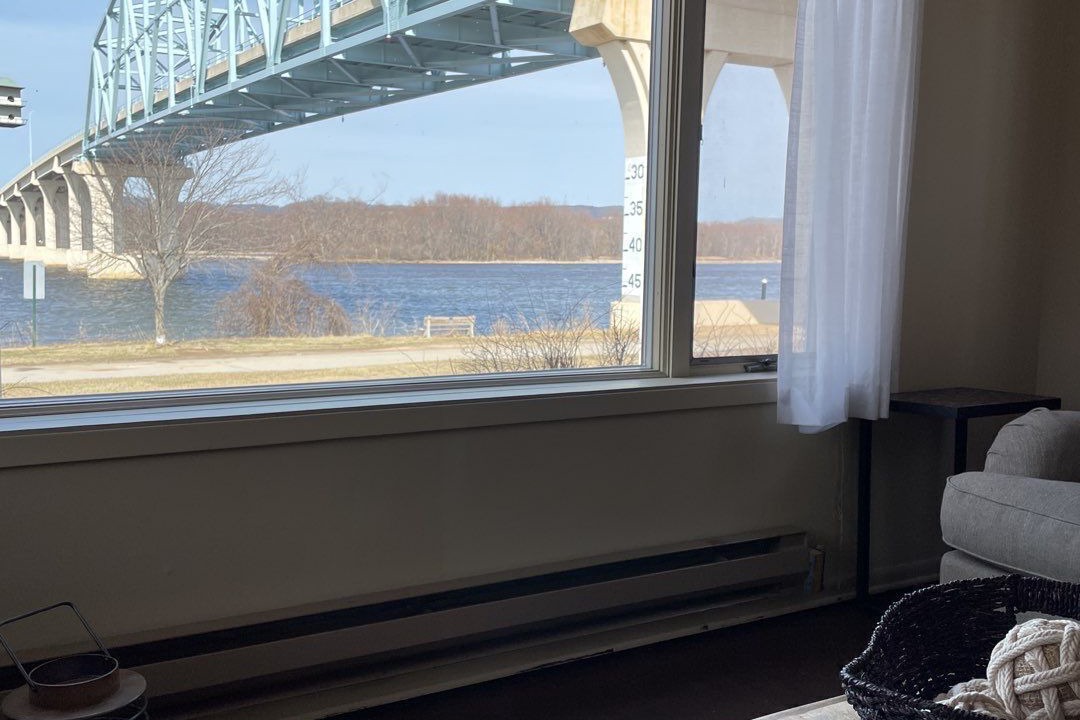 Photo of Others in Wabasha