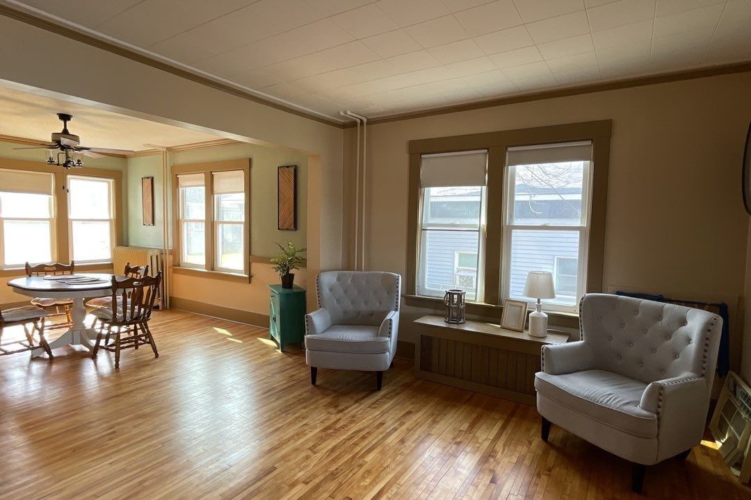 Photo of Bedroom in Wabasha
