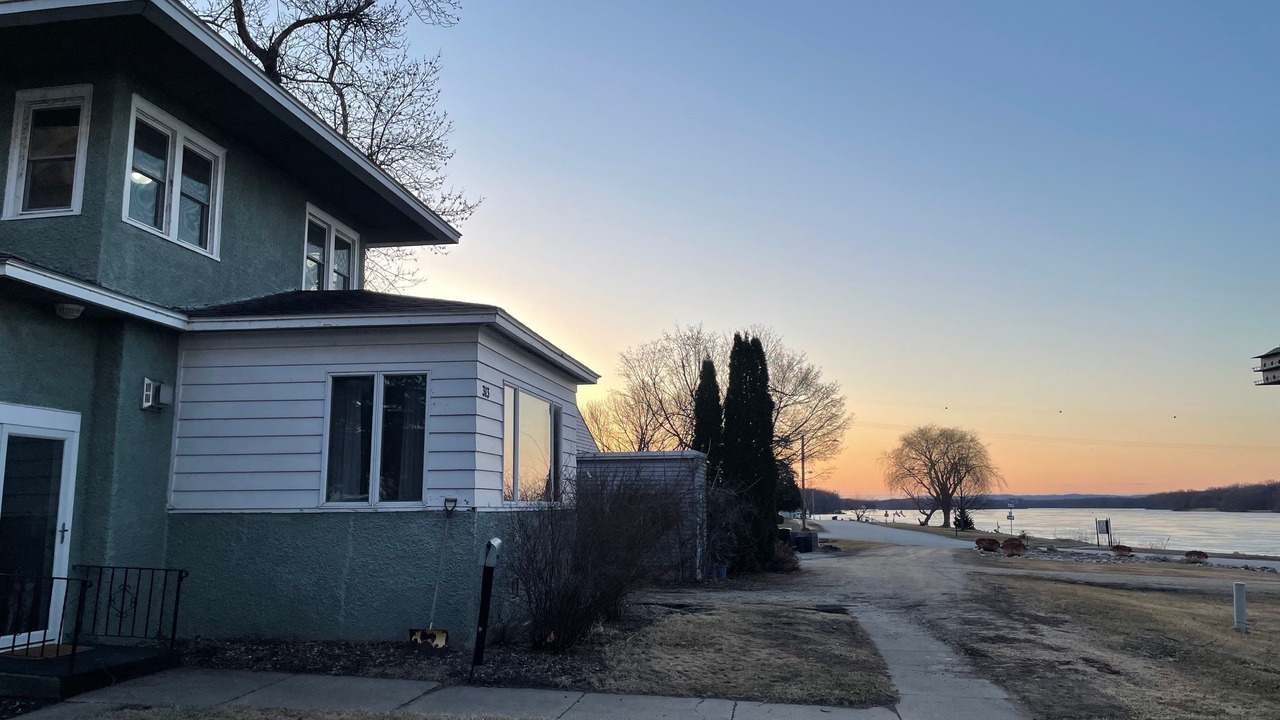 Photo of Outdoor in Wabasha