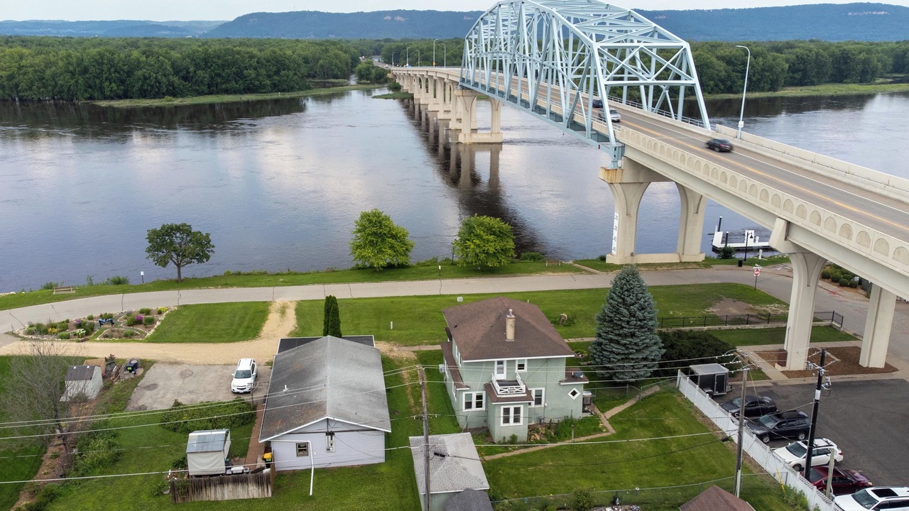 Photo of Others in Wabasha
