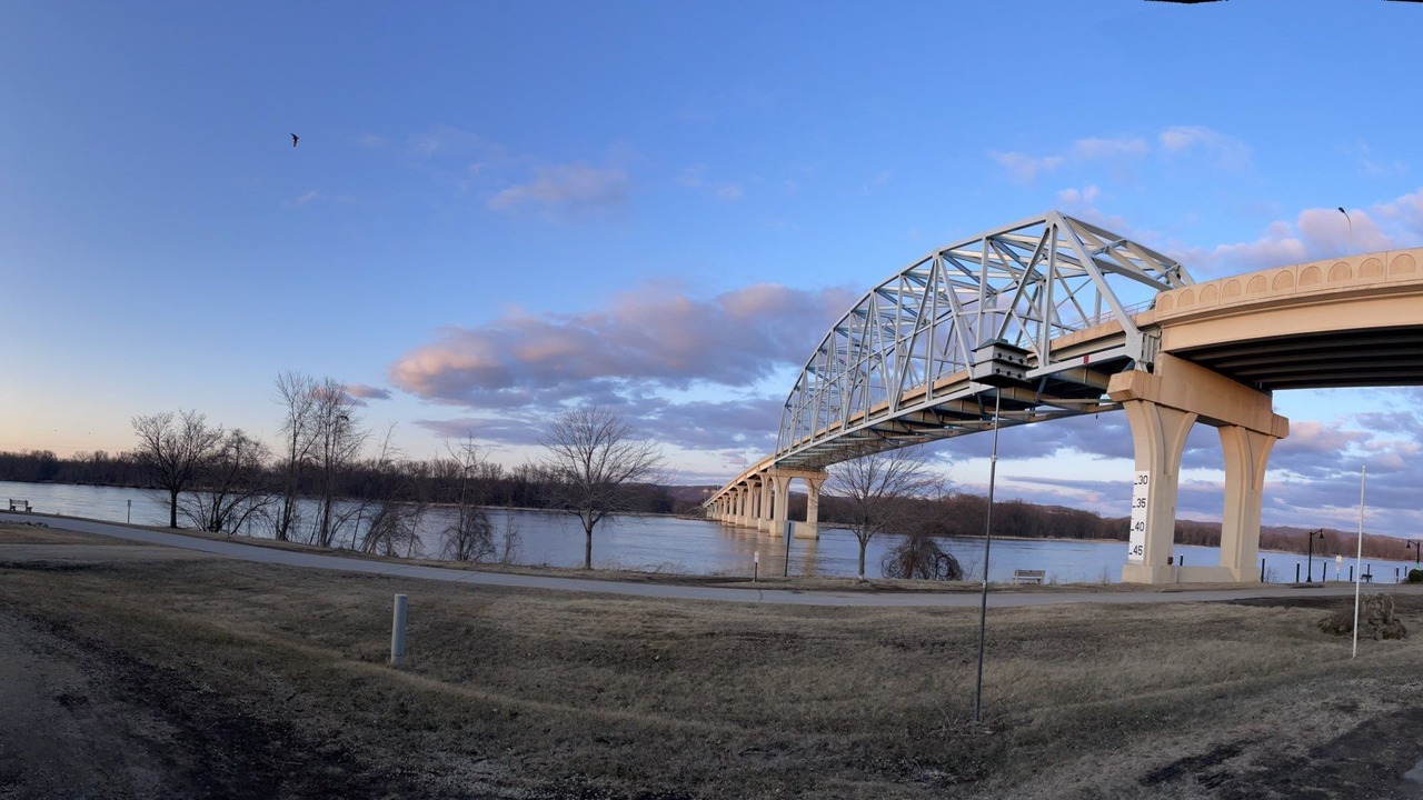 Photo of Others in Wabasha