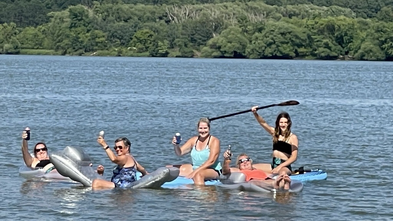 Photo of Outdoor in Benton County