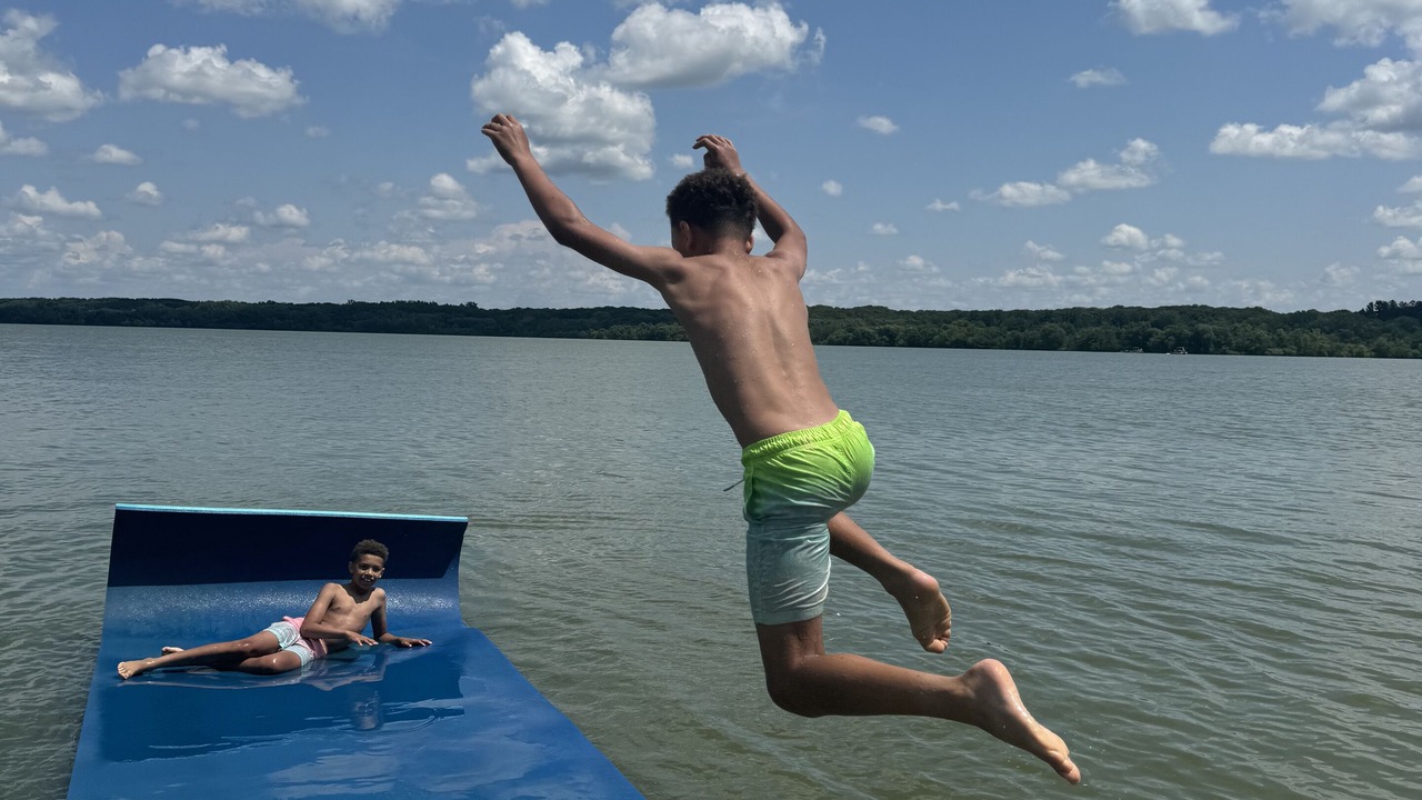 Photo of Others in Benton County