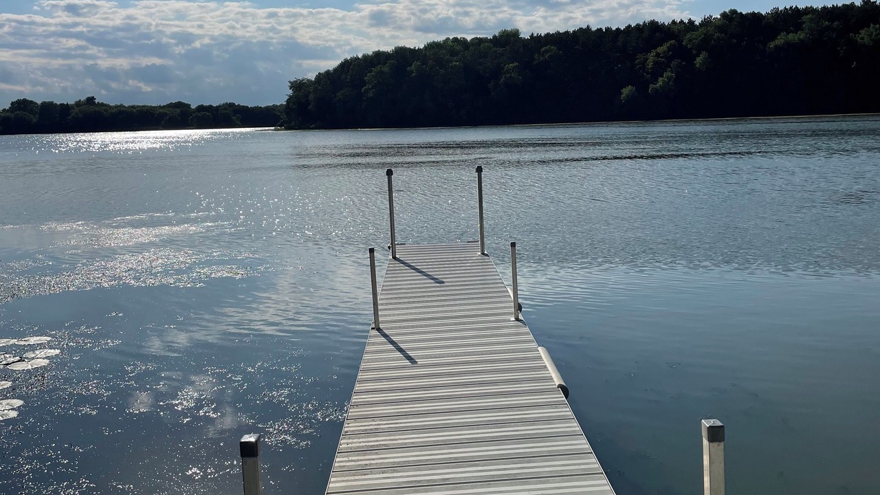 Photo of Outdoor in Maple Lake