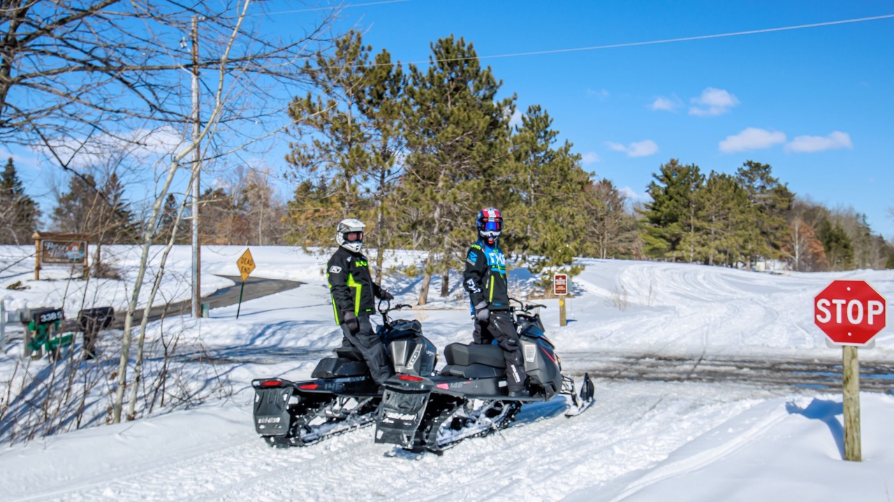 Photo of Others in Bemidji