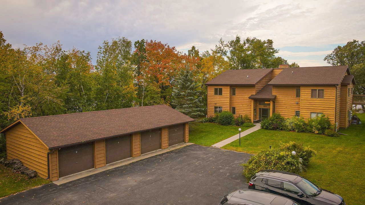 Photo of Outdoor in Bemidji