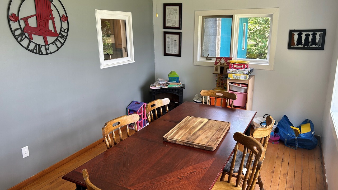 Photo of Others in Madawaska Valley