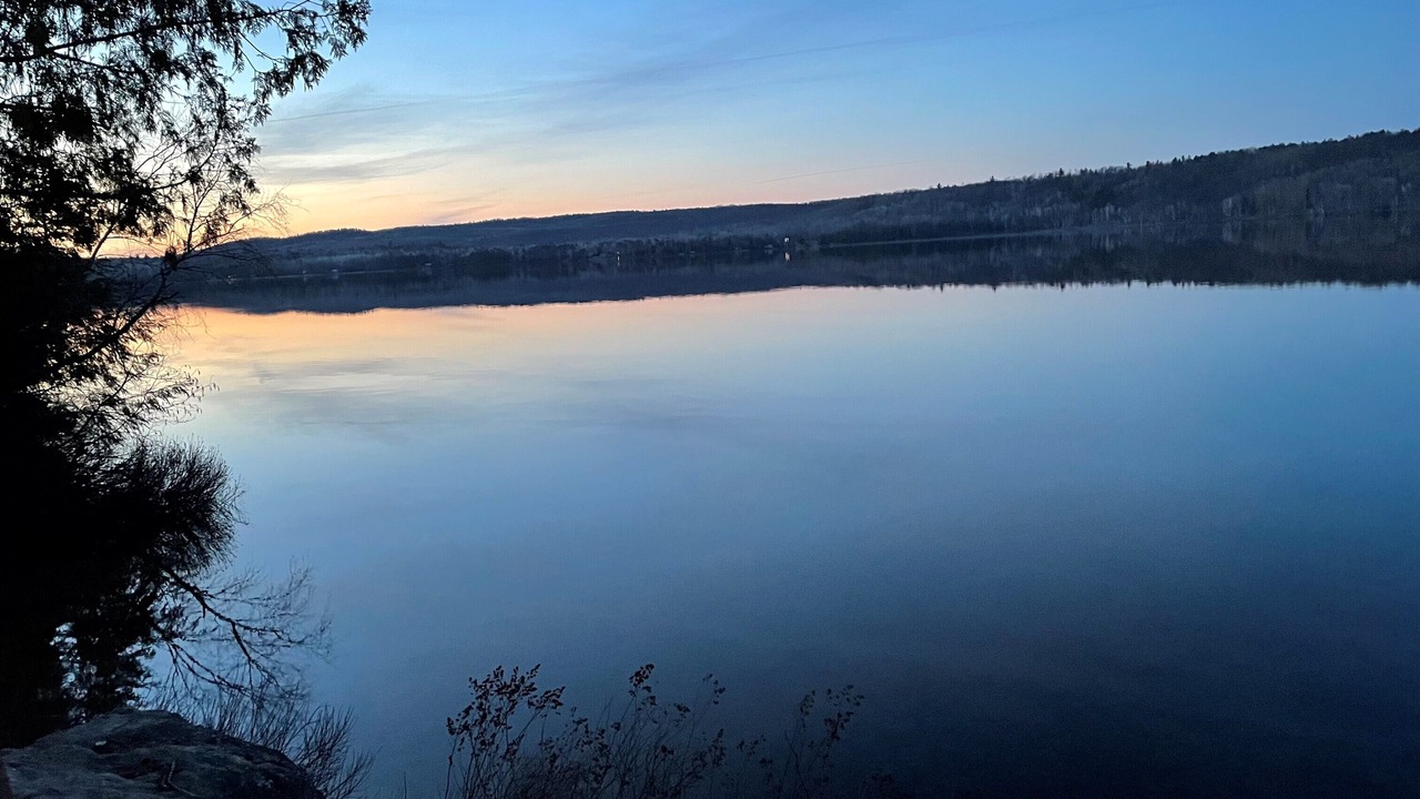 Photo of Others in Madawaska Valley
