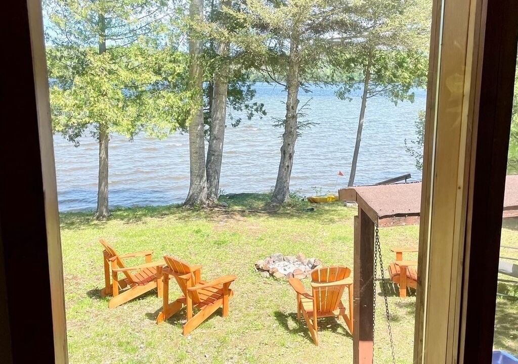 Photo of Others in Madawaska Valley