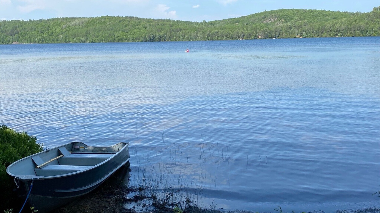 Photo of Others in Madawaska Valley