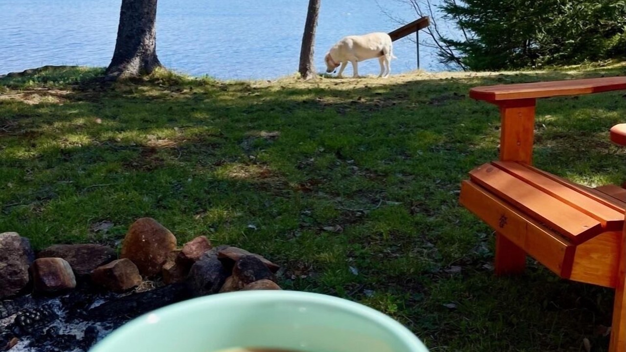 Photo of Outdoor in Madawaska Valley