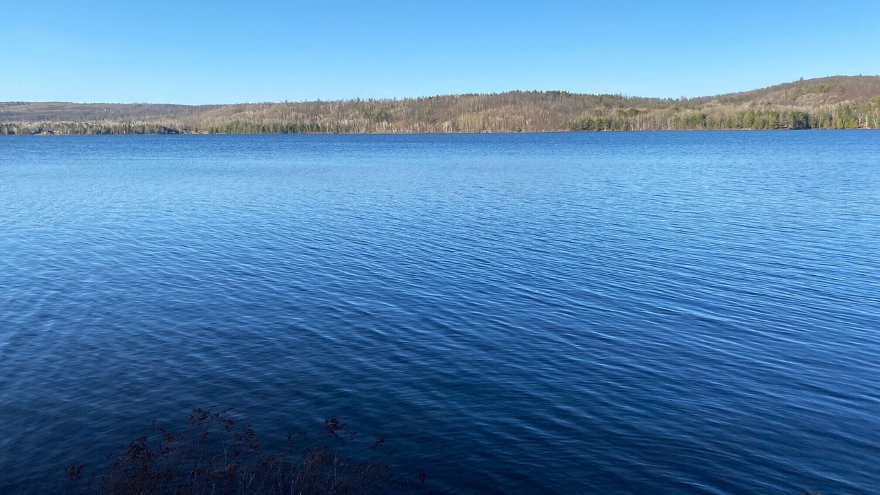 Photo of Others in Madawaska Valley