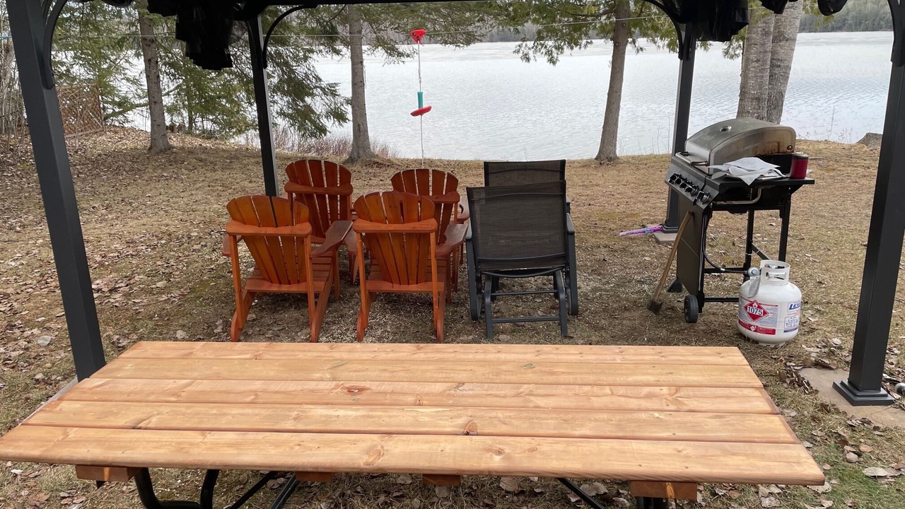 Photo of Outdoor in Madawaska Valley