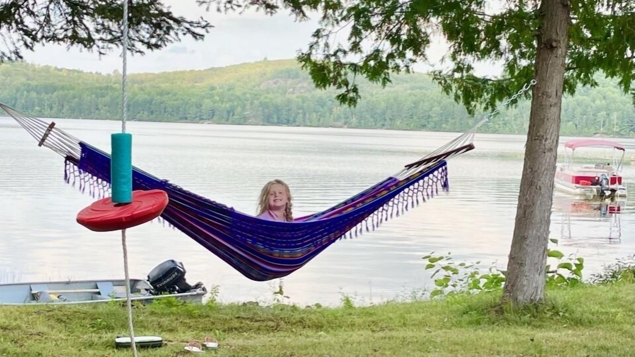 Photo of Outdoor in Madawaska Valley