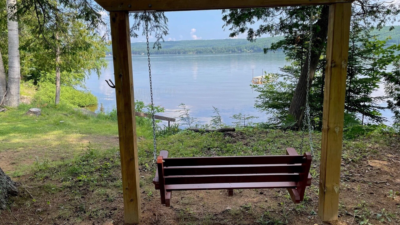 Photo of Outdoor in Madawaska Valley