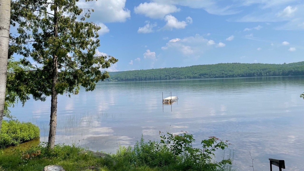 Photo of Outdoor in Madawaska Valley