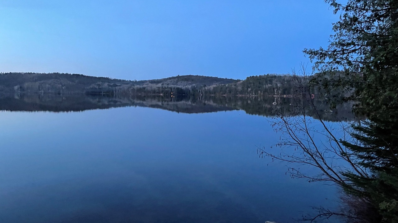Photo of Others in Madawaska Valley