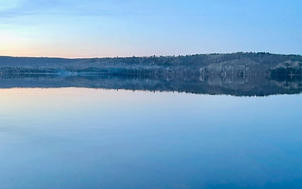 Photo of Others in Madawaska Valley