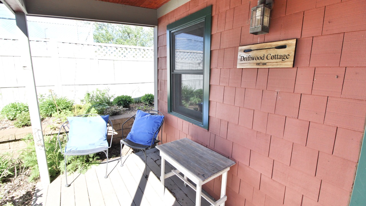Photo of Outdoor in St. Louis County