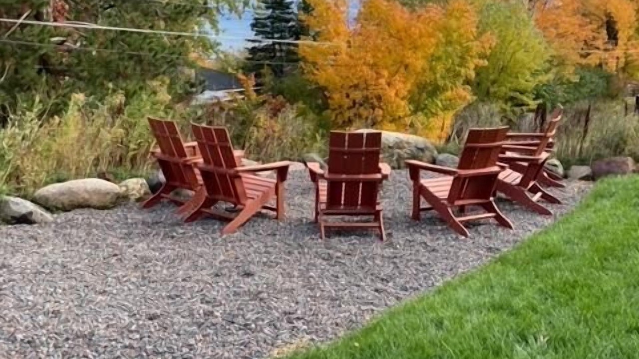 Photo of Outdoor in East Hillside