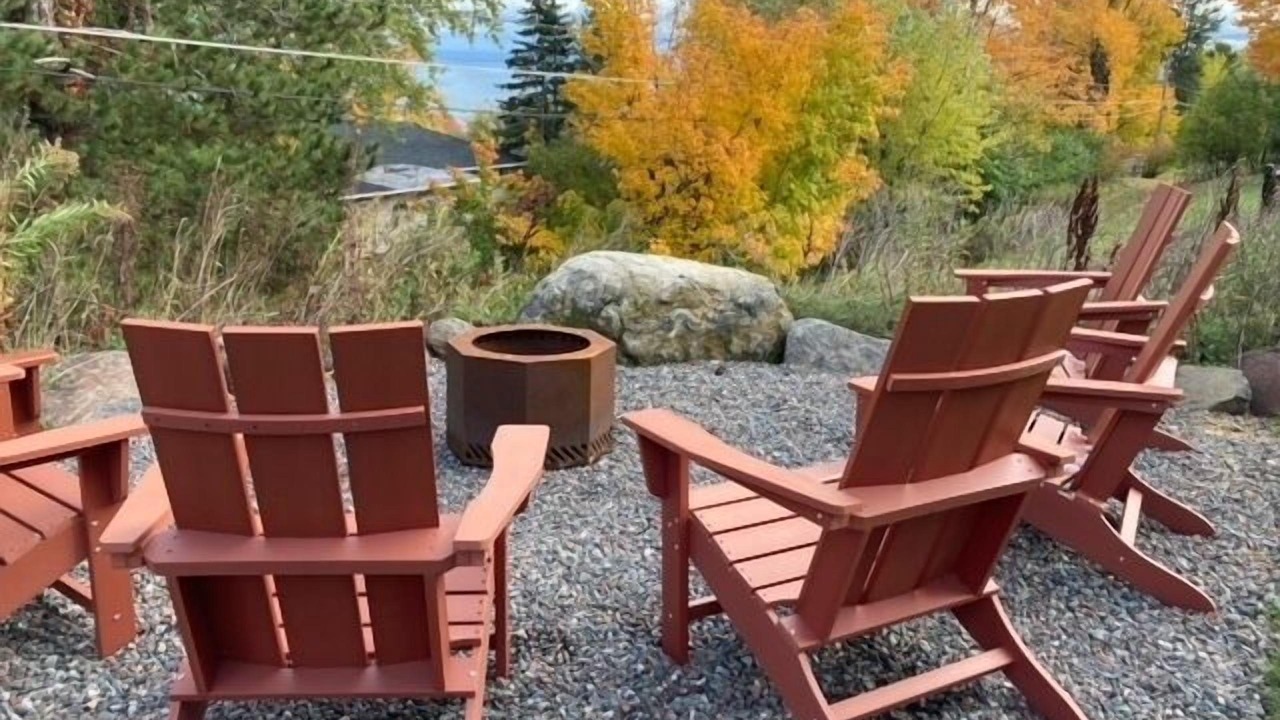 Photo of Outdoor in East Hillside