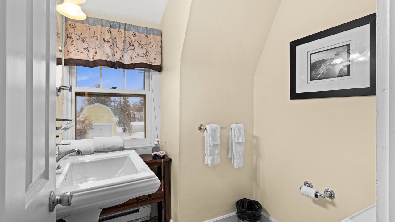 Photo of Bathroom in Duluth