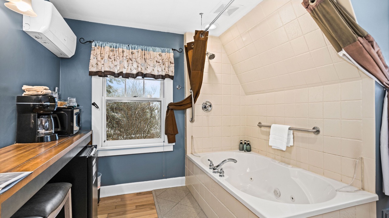 Photo of Bathroom in Duluth