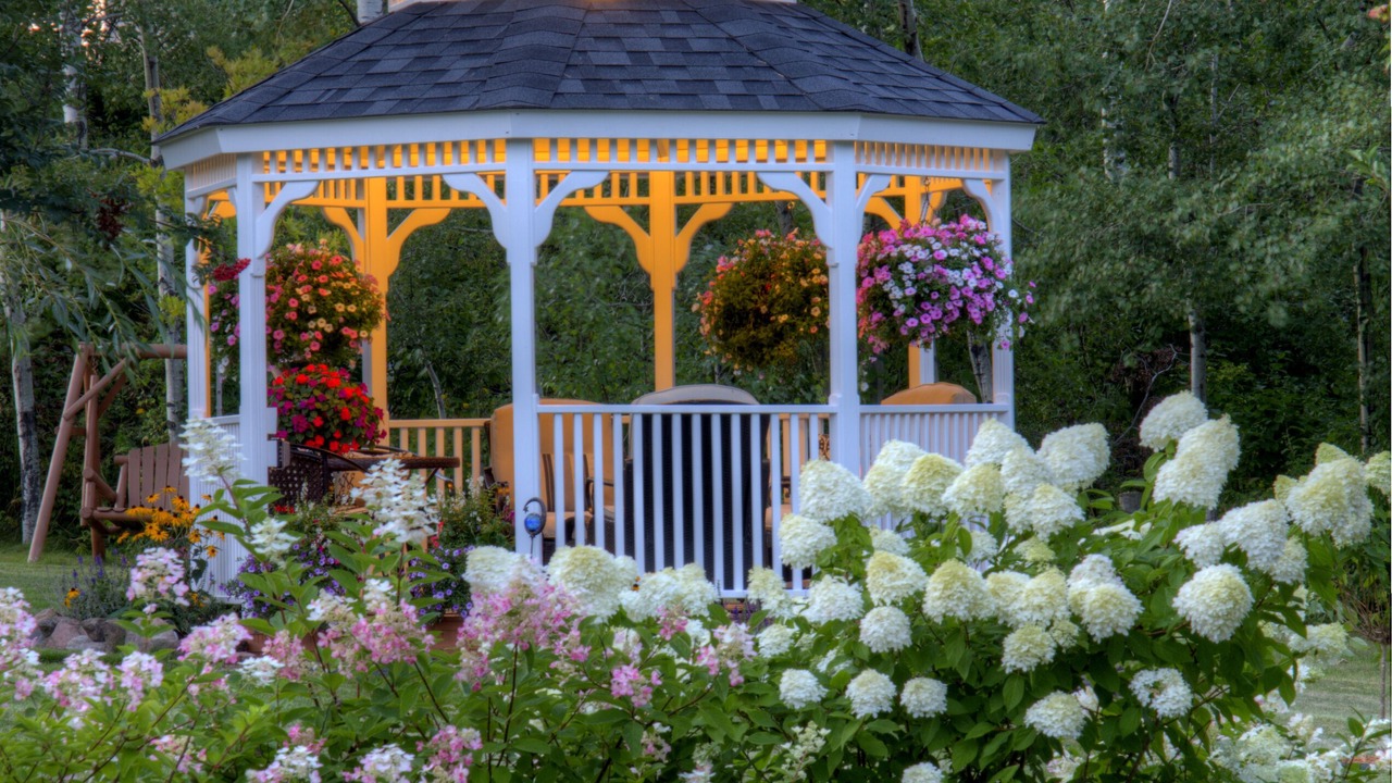 Photo of Outdoor in Duluth