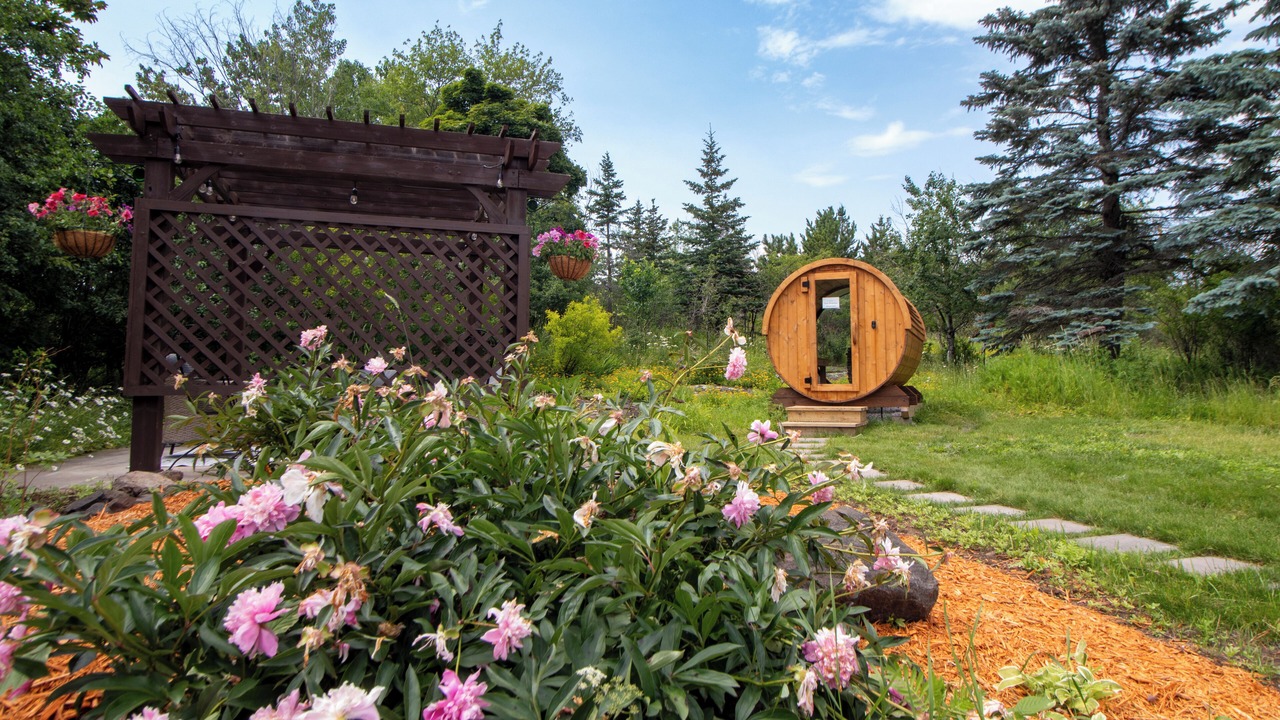 Photo of Outdoor in Duluth