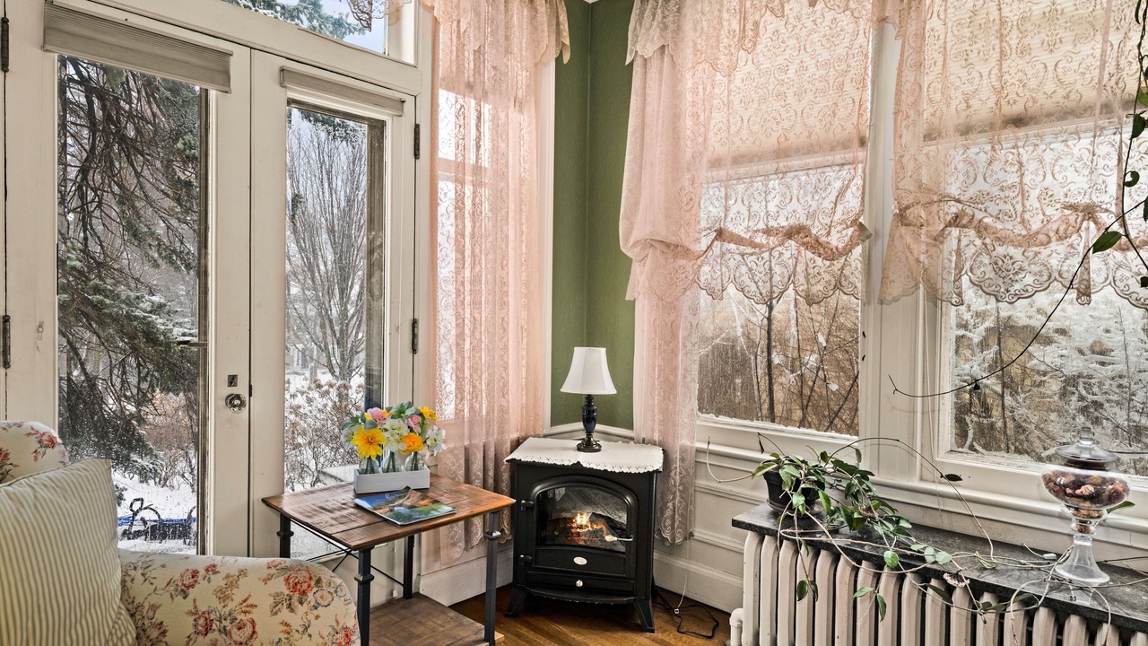 Photo of Livingroom in Duluth