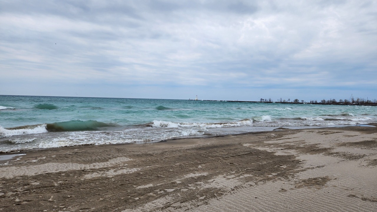 Photo of Others in Cobourg