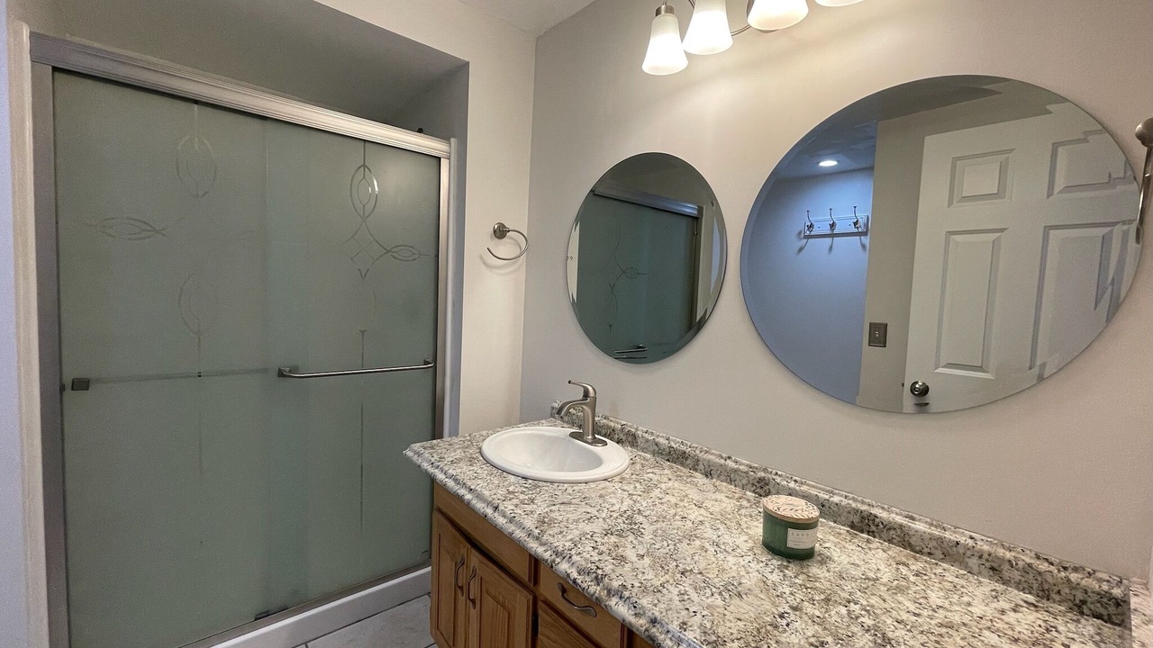 Photo of Bathroom in Eagan
