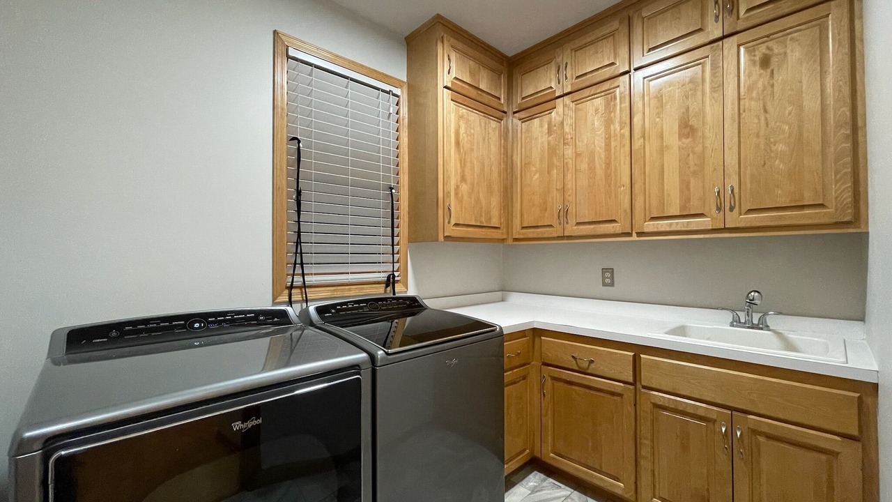Photo of Bedroom in Eagan